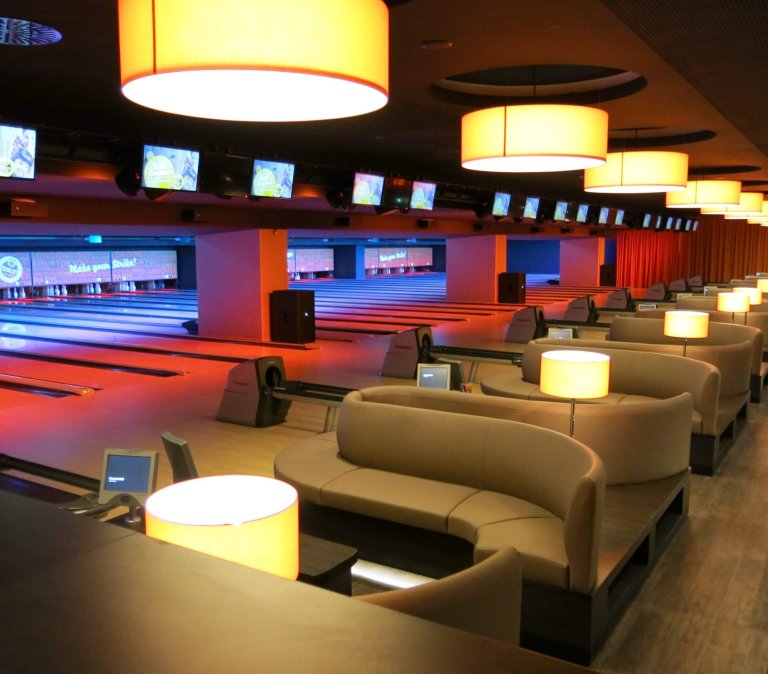 Bowlingworld_Hannover