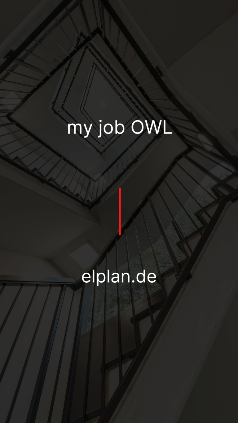 myjopb OWL 2024